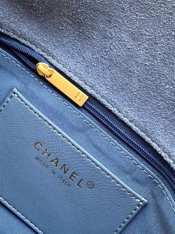 2026131214236846 720